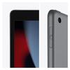 Apple IPad 9-го поколения (2022) Планшет Wi-Fi 10.2"