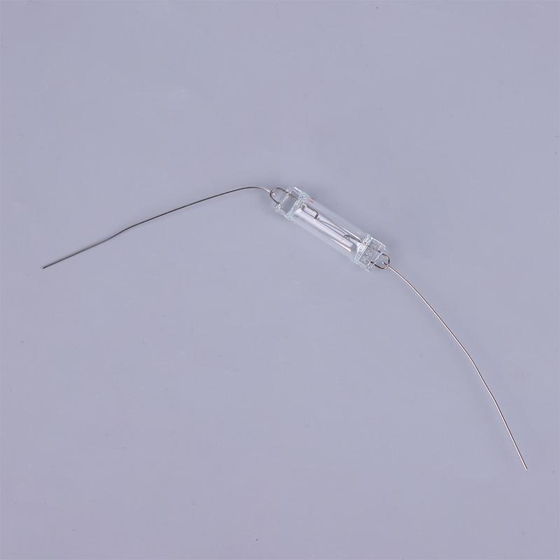 1 шт. Sk3 Pro Audio Лампочка Предохранитель Защита Лампа для Кроссовер Динамик Ev Кроссовер Плата Твитер Предохранитель Неоновая Лампа