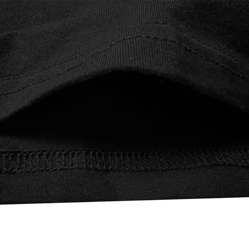 S-Wing 125 2007–2015 Мотоциклетная футболка Графическая Повседневная Летняя С короткими рукавами 100% Хлопок Крутая футболка