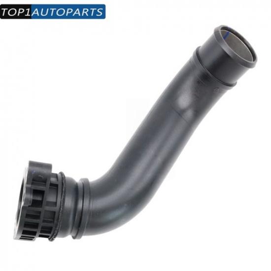 НОВЫЙ выпускной патрубок подходит для 2016 2017 2018 Honda Civic 17291-5AA-A01