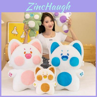 9 дюймов Плюшевая игрушка Dudu Cat Мягкая плюшевая подушка Рождественский подарок