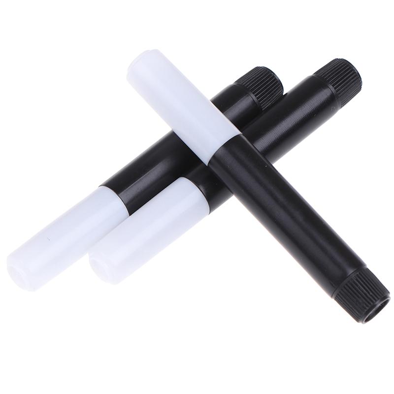 3Pcs Uv Tempered Glass Glue For Samsung Huawei Oppo Phone Uv Curable Adhesive