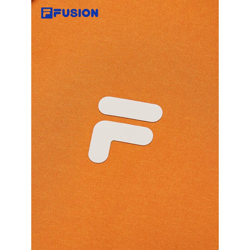 Fila Комплект из двух предметов: женская пуховая куртка FUSION