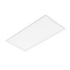 OPPLE LED Flat Panel Light
