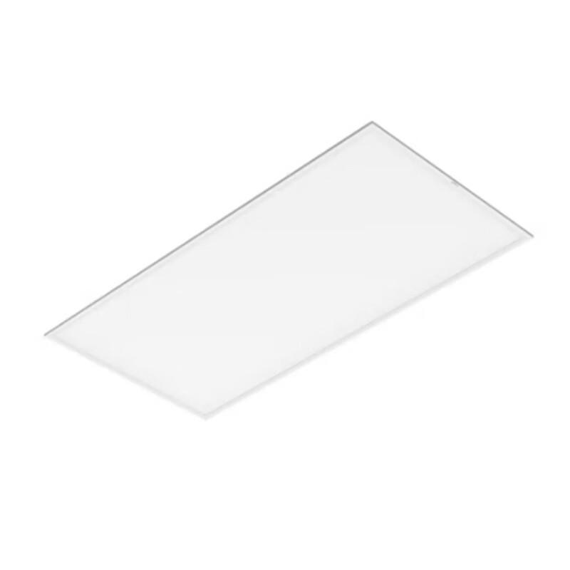 OPPLE LED Flat Panel Light