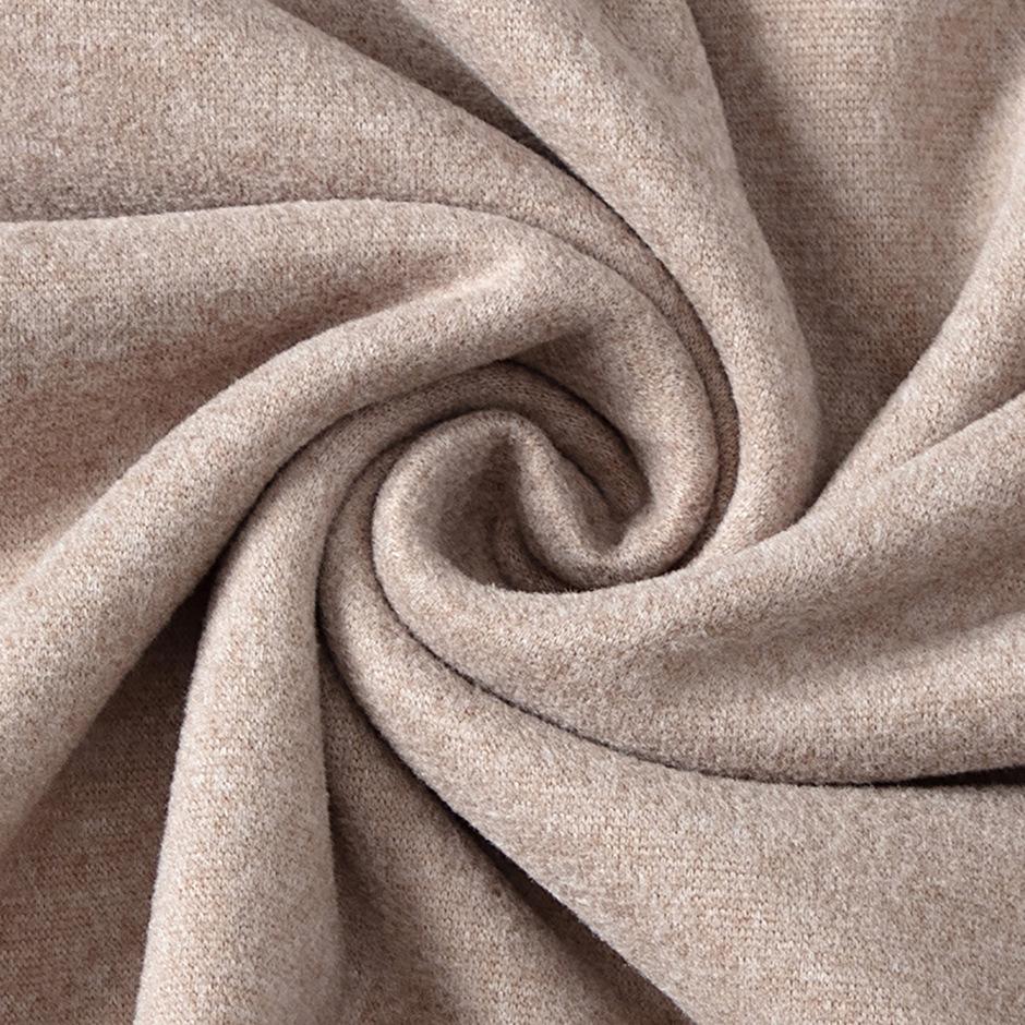 Мужское осенне-зимнее новое термобелье Тонкая осенняя одежда и брюки нижний термокостюм