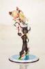 Phantasy Star Online 2 Es Gene Memories Scale PVC Painted Finished Figure PV120 (Stella Ver.) 1/7