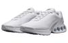 Nike Air Max Dn Белый Металлический Серебристый DV3337-101