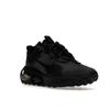 Nike Air Max 2021 Triple Black Men Sneakers DH4245-002