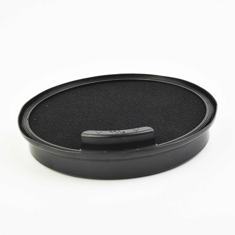 Фильтр вакуумный BGC05A220A BGC05AAA1 BGC05AAA2 BGS05A220 BGS05A221#12025213