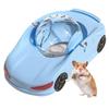 Hamster Sport Ball Small Pet Toy Car Exercise Wheel Funny Small Pet Transparent Ball For Hamsters Ferret Small Animal