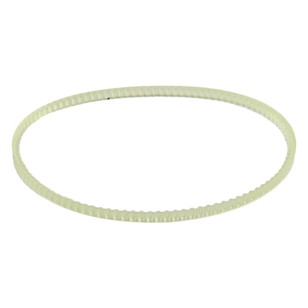 428мм Зубчатый ремень Зубчатый ремень 410мм 420мм 428мм 598мм 600мм Совершенно новый