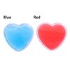 Sticking Nail Art Tools Heart-shaped Drilling Mud Diamond Painting Glue Diamond Painting Glue Clay