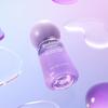 BIODANCE Caviar PDRN Желейная сыворотка-спрей 50 мл