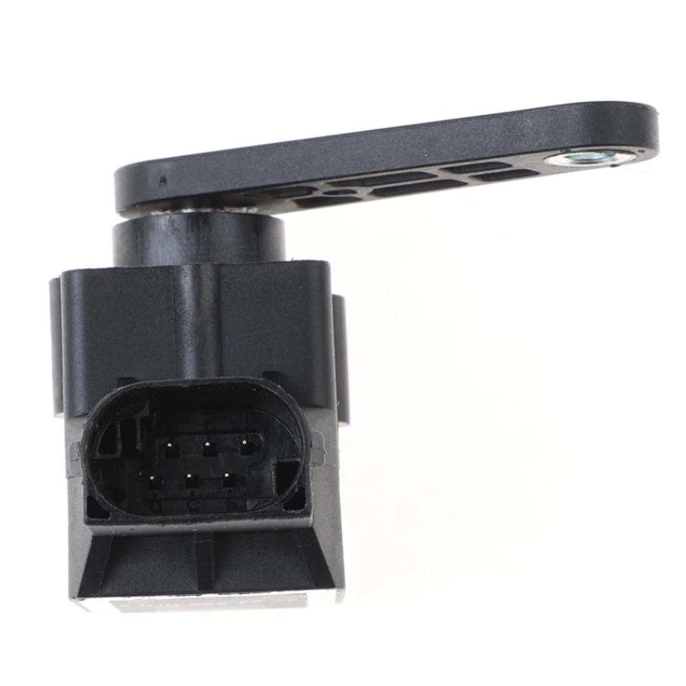 Датчик уровня высоты подвески для Mercedes-Benz W220 W211 W203 W215 0105427717