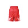 Jordan NBA All Star Edition Swingman Shorts Casual Shorts Men's University Red CJ1068-657