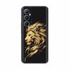 Для Realme C65 4G C 65 RealmeC65 6.67" 2024 Силиконовый Чехол для Телефона Милый Цветок Легкий Чехол для Oppo Realme C65 Чехлы Оболочка