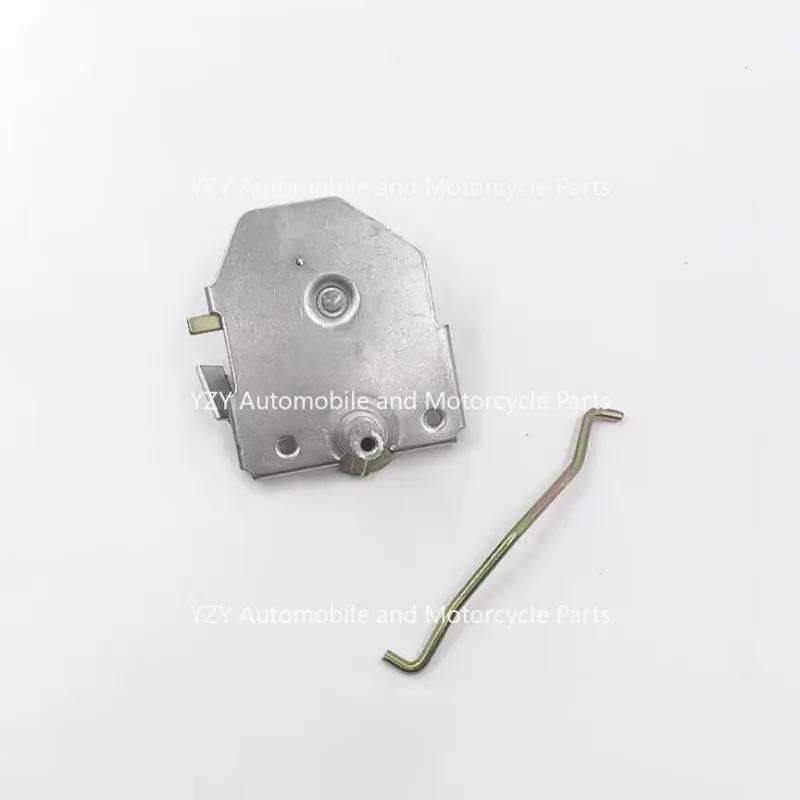 Замок двери кабины экскаватора в сборе подходит для Takeuchi 55/60/75/135/150/155/175/160