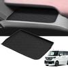 Suzuki Tray Mat, Open Passenger, Non-Slip Mat, Rubber Material, New Spacia Custom, Suitable for