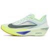 Беговые кроссовки Zoom Fly 6 Мужские Белый Черный FN8454-300