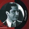 CD CARLOS GARDEL - Inolvidables RCA: 20 Grandes Exitos 82876544212 RCA, BMG Argent 2003 Argentina World Music Used