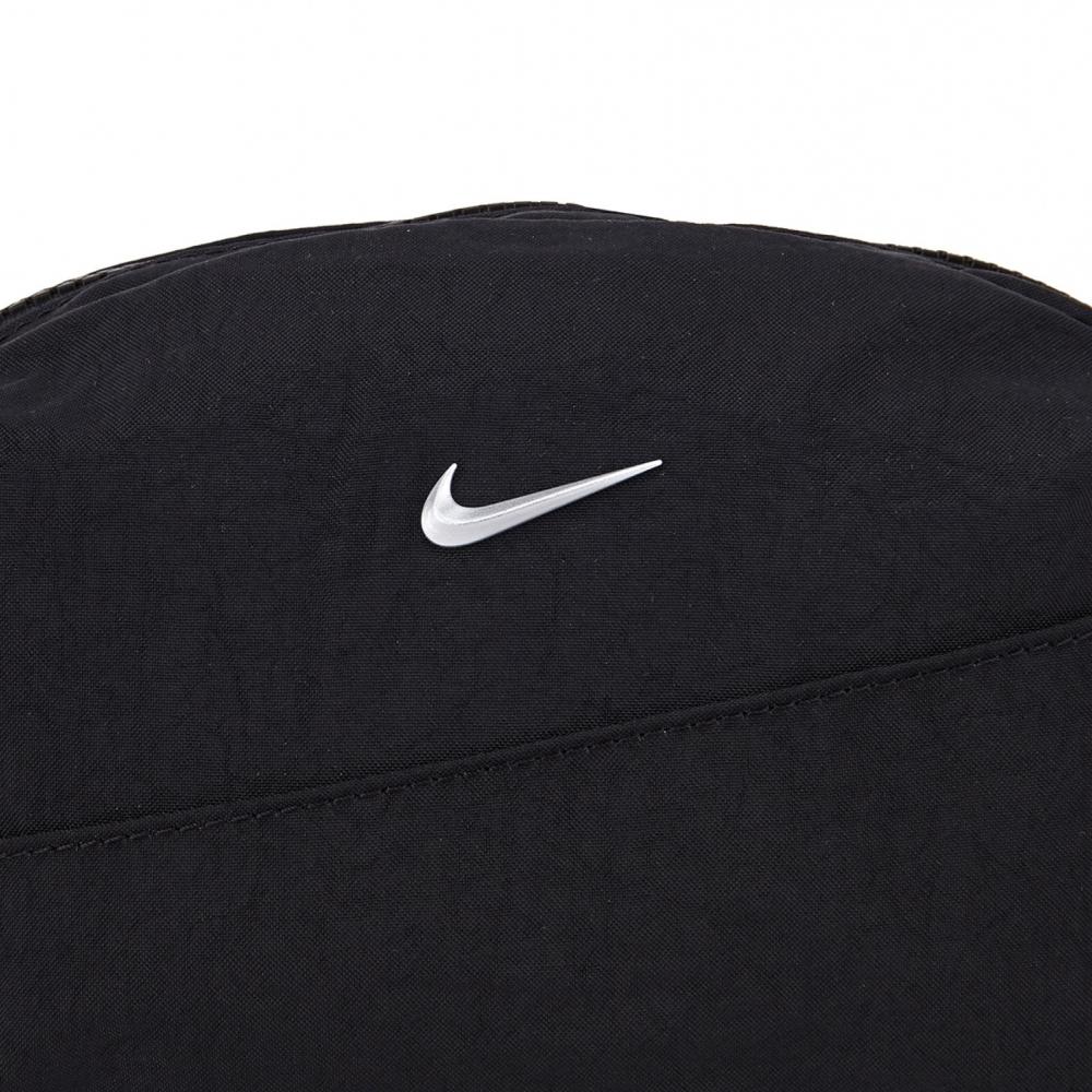 Nike Сумка через плечо Aura черная Hm6120 010