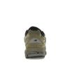 New Balance 2002R Cordura Зеленый Мужской M2002RPK