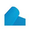 Aqua-mat Basic Blue 15m