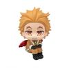 Rukappu My Hero Academia Hawks Complete Figure