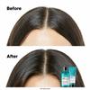 L'Oréal Professional Уход Superior для кожи головы 200 мл: Уход за кожей головы, для чувствительной кожи головы, снимает дискомфорт, увлажняет, легкое покрытие.