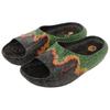 .SWOOSH x Nike ReactX Rejuven8 Slide 'Touch Grass' Men's