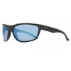 Smith Redding S Polarized 003 Qg Men SunglaSSeS