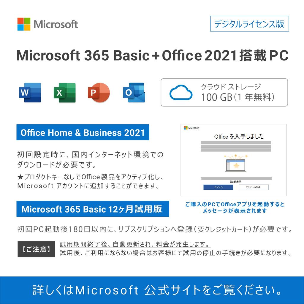 Dell Inspiron 15 3520 Intel Core 8GB 512GB MS Office Windows Carbon Repair 15.6-inch Laptop, 11th-Gen i5-1135G7 Processor, Memory, SSD, 2021, 11,