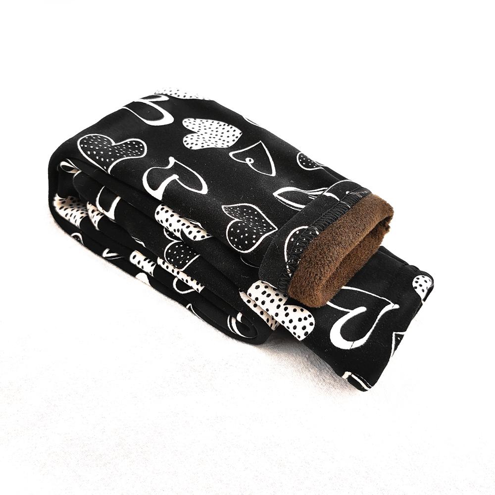 Детские леггинсы, тонкие флисовые штаны для маленьких девочек, детские камуфляжные штаны с цветочным принтом розового и красного цвета, брюки для девочек