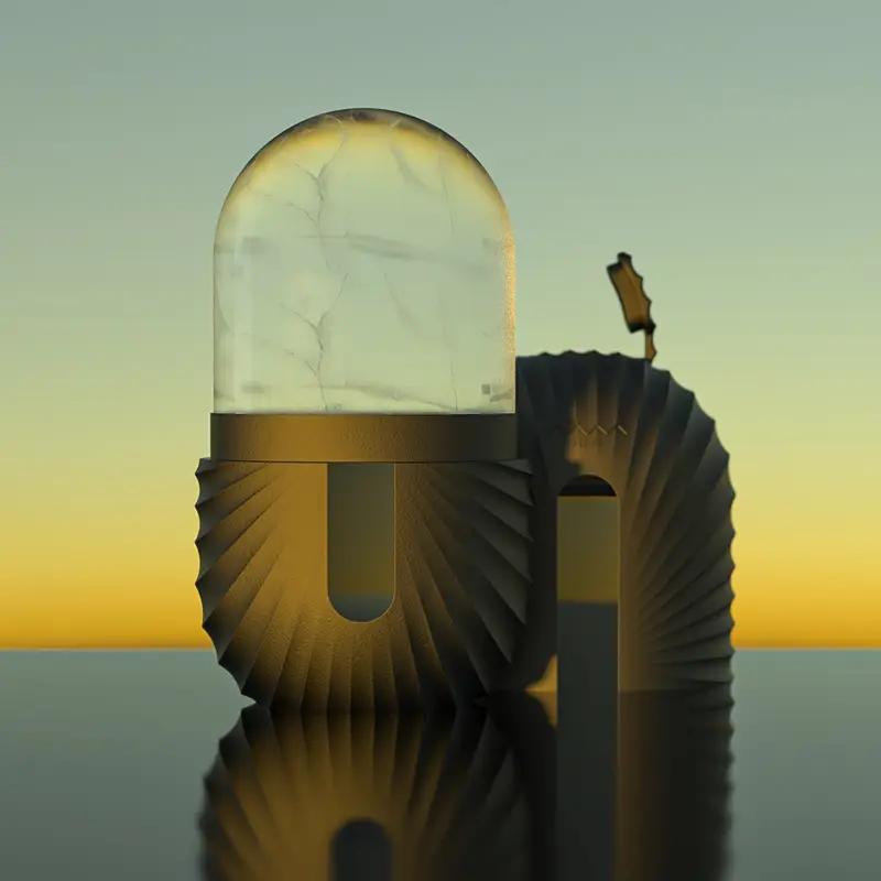 Многоразовый ледяной ролик для лица, инструменты для красоты, ледяные ролики для лица, форма, массаж лица, инструменты для ухода за кожей, контурный, герметичный массажер для лица