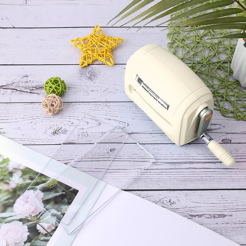 Высечка для тиснения, резак для скрапбукинга, высечка, резак для бумаги, штампы для резки бумаги, машина для тиснения, DIY Craft Tool