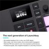 NovationLaunchkey Mini 37 Mk4  MIDI Keyboard