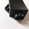 New CDI Ignition Box # 21119-1572 Fit For Kawasaki KX85 2001 2002 2003 2004 2005