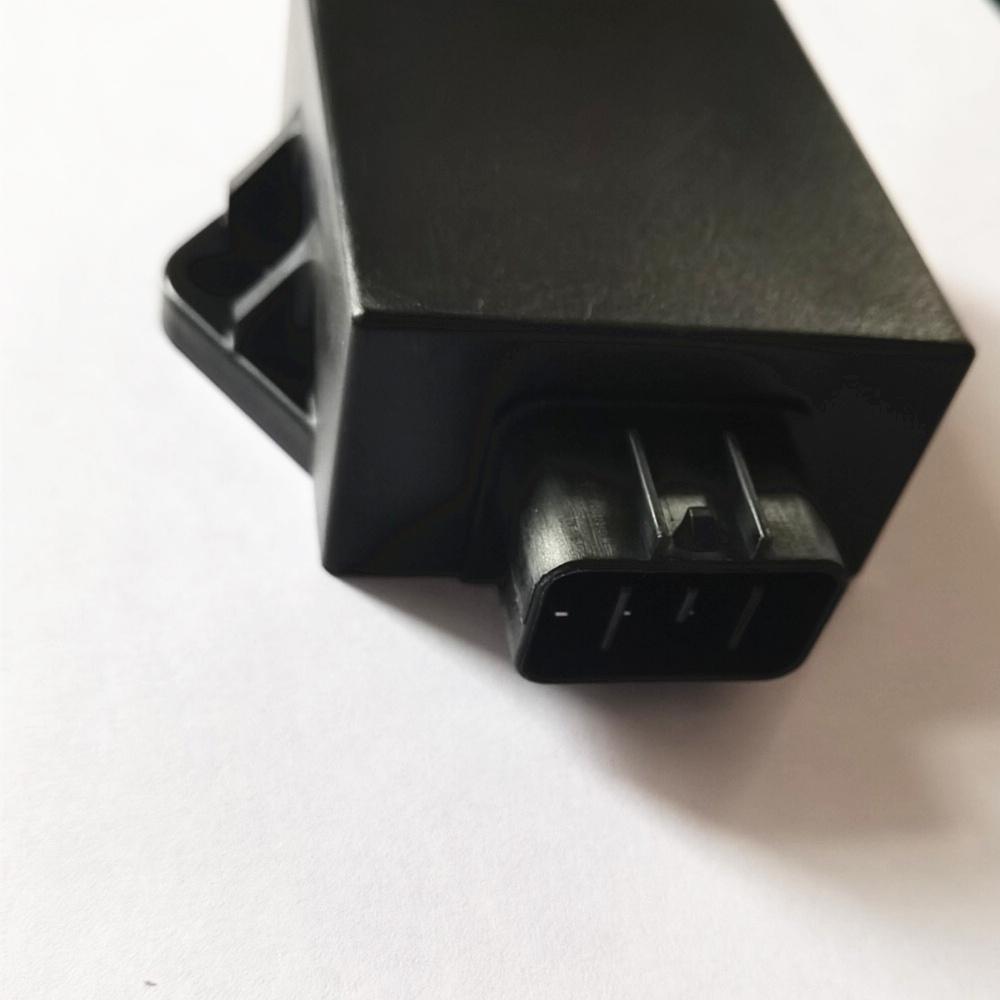 New CDI Ignition Box # 21119-1572 Fit For Kawasaki KX85 2001 2002 2003 2004 2005