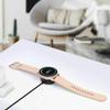 Для -sung Watch 4 Classic Watch3 2 Беспроводное зарядное устройство Магнитная док-станция