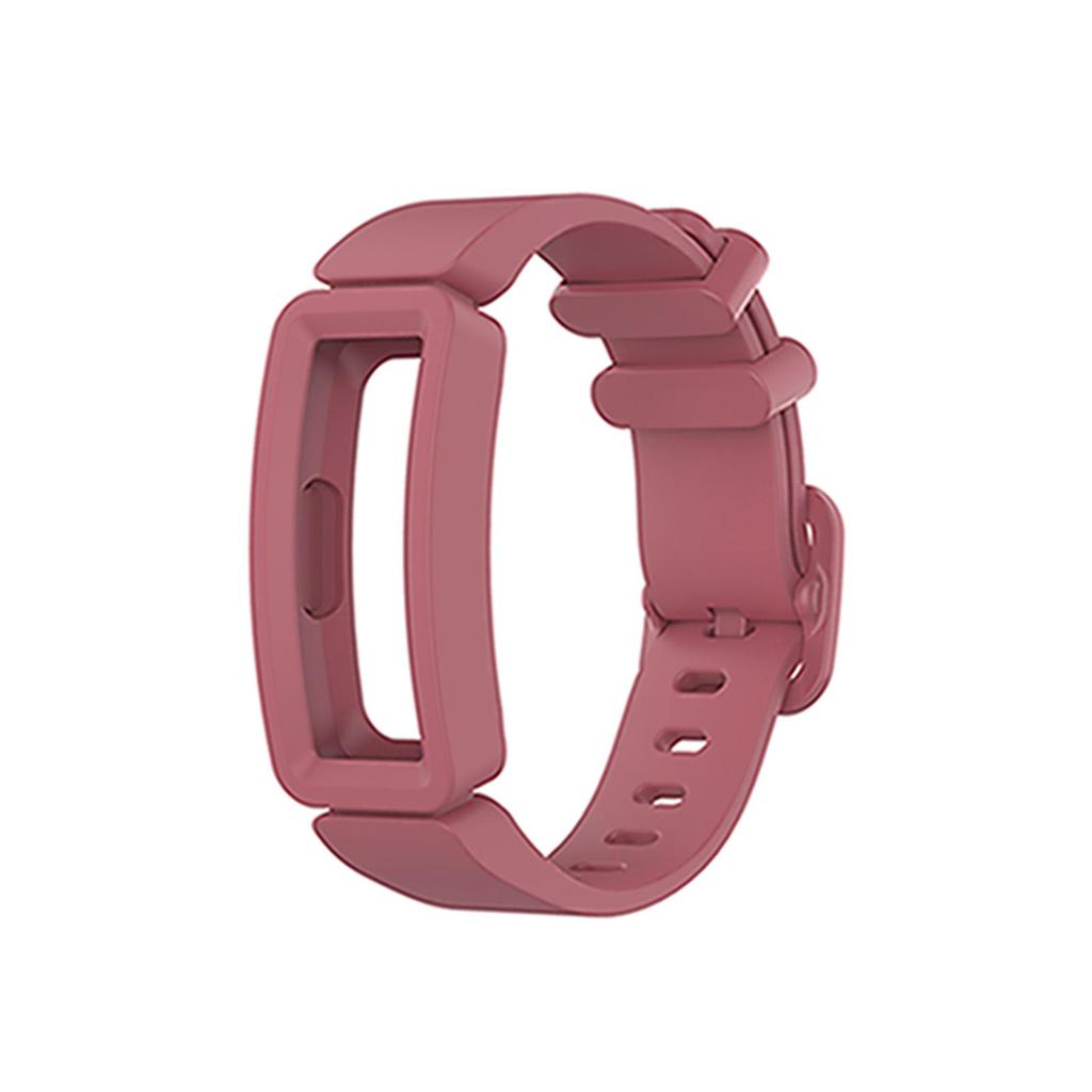 Fitbit Ace 2 Strap for Inspire/Inspire HR/ACE2 Compatibility