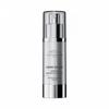 Estedem DERM REPAIR Restructuring Serum 30 Ml