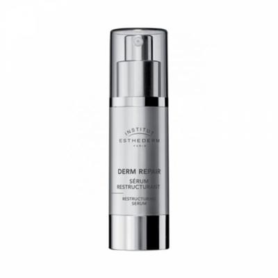 Estedem DERM REPAIR Реструктурирующая сыворотка 30 мл