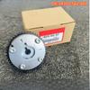 Высокое качество Новый Для 14310-5A2-A01 Система двигателя Для Honda 2015-2016 Tlx Фазовращатель распредвала Vvt Шестерня Система двигателя