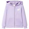 Yuqori – Hoodies, sweatshirts va sweatshirts
