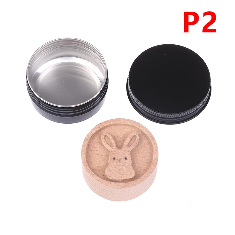 Ароматизированные деревянные украшения для спальни, офиса, диффузор из цельного дерева, ароматерапевтические украшения, ароматизированный камень