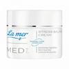 Med Stress Balance Day Cream 50 Ml (Unscented)