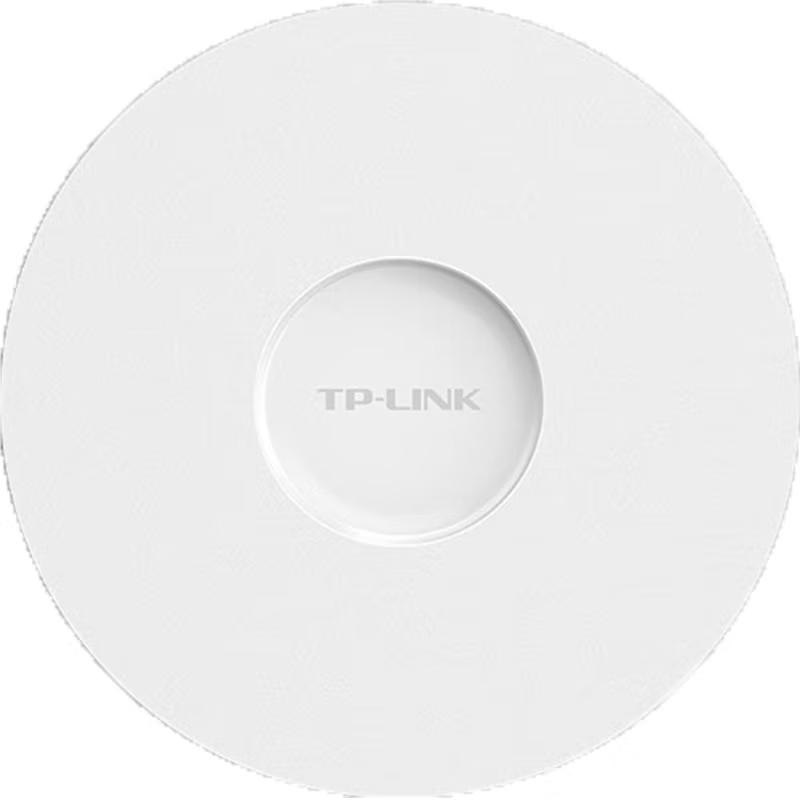 TP-LINK TL-XAP3007GC Wi-Fi 6 EasyMesh Access Point