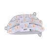 For BMW 3 Series E90 E91 LCI Right Turn Signal LED Headlight Module 63127245814