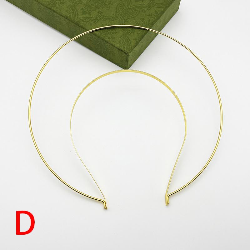 Женские золотые тиары и короны, ювелирные изделия, большие двухслойные свадебные аксессуары, металлические ободки для волос